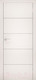 Миниатюра изображения товара Дверной блок Та самая дверь Л11 100x210 правая (белый)