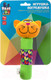 Миниатюра изображения товара Погремушка Bondibon ВВ1286-КОТ