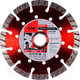 Миниатюра изображения товара Отрезной диск алмазный Fubag 11150-3