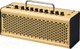Миниатюра изображения товара Комбоусилитель Yamaha THR10II