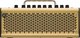 Миниатюра изображения товара Комбоусилитель Yamaha THR10II