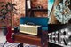 Миниатюра изображения товара Комбоусилитель Yamaha THR10II