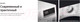 Миниатюра изображения товара Стиральная машина LG AI DD TW4V9RW9W