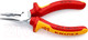 Миниатюра изображения товара Пассатижи Knipex 0826145