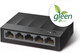 Миниатюра изображения товара Коммутатор TP-Link LS1005G