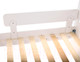 Миниатюра изображения товара Кровать-тахта детская Pituso Amada / J-504 (белый)