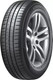 Миниатюра изображения товара Летняя шина Hankook Kinergy Eco 2 K435 175/60R15 81H