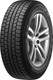 Миниатюра изображения товара Зимняя шина Hankook Winter i*cept IZ W606 165/60R14 75T
