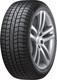 Миниатюра изображения товара Зимняя шина Laufenn I Fit IZ LW51 225/65R17 102T