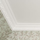 Миниатюра изображения товара Плинтус потолочный Orac Decor C303