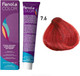 Миниатюра изображения товара Крем-краска для волос Fanola 7.6 (100мл)