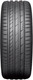 Миниатюра изображения товара Летняя шина Kumho Ecsta PS71 225/55R17 97Y Run-Flat