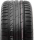 Миниатюра изображения товара Летняя шина Kumho Ecsta PS71 225/55R17 97Y Run-Flat