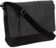 Миниатюра изображения товара Сумка Cedar Rovicky LAP-R-5426-2-PUD (черный)