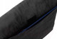 Миниатюра изображения товара Сумка Cedar Rovicky LAP-R-5426-2-PUD (черный)