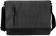 Миниатюра изображения товара Сумка Cedar Rovicky LAP-R-5426-2-PUD (черный)