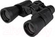 Миниатюра изображения товара Бинокль Helios 10-30x50 / 0074058