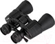 Миниатюра изображения товара Бинокль Helios 10-30x50 / 0074058