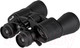Миниатюра изображения товара Бинокль Helios 10-30x50 / 0074058