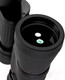 Миниатюра изображения товара Бинокль Helios 10-30x50 / 0074058