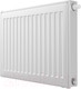 Миниатюра изображения товара Радиатор стальной Royal Thermo Ventil Compact VC11-500-1100