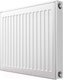 Миниатюра изображения товара Радиатор стальной Royal Thermo Compact C22-300-600