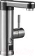Миниатюра изображения товара Кран-водонагреватель Electrolux Taptronic S