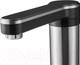 Миниатюра изображения товара Кран-водонагреватель Electrolux Taptronic S