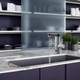 Миниатюра изображения товара Кран-водонагреватель Electrolux Taptronic S