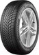 Миниатюра изображения товара Зимняя шина Bridgestone Blizzak LM005 235/60R17 106H