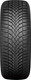 Миниатюра изображения товара Зимняя шина Bridgestone Blizzak LM005 235/60R17 106H
