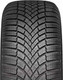 Миниатюра изображения товара Зимняя шина Bridgestone Blizzak LM005 235/60R17 106H