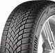 Миниатюра изображения товара Зимняя шина Bridgestone Blizzak LM005 235/60R17 106H