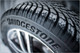 Миниатюра изображения товара Зимняя шина Bridgestone Blizzak LM005 235/60R17 106H