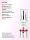 Миниатюра изображения товара Крем для век Aravia Laboratories Омолаживающий Anti-Age Eye Cream (30мл)
