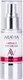Миниатюра изображения товара Крем для век Aravia Laboratories Омолаживающий Anti-Age Eye Cream (30мл)