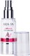 Миниатюра изображения товара Крем для век Aravia Laboratories Омолаживающий Anti-Age Eye Cream (30мл)