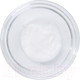 Миниатюра изображения товара Крем для век Aravia Laboratories Омолаживающий Anti-Age Eye Cream (30мл)