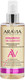 Миниатюра изображения товара Гидрофильное масло Aravia Laboratories Hyaluronic Увлажняющее с гиалуроновой кислотой (150мл)