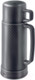 Миниатюра изображения товара Термос для напитков Lara LR04-82 (Gray)