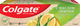 Миниатюра изображения товара Зубная паста Colgate Освежающая чистота с Маслом Лимона (75мл)