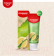 Миниатюра изображения товара Зубная паста Colgate Освежающая чистота с Маслом Лимона (75мл)