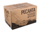 Миниатюра изображения товара Газонокосилка бензиновая Ресанта КР-5.0 БП (70/3/11)