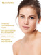 Миниатюра изображения товара Крем для лица Aravia Professional Vital Moisture Суперувлажн регенерац мочевина 10% (150мл)