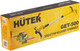 Миниатюра изображения товара Триммер электрический Huter GET-500 (70/1/27)