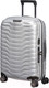 Миниатюра изображения товара Чемодан на колесах Samsonite Proxis CW6*25 001