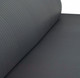 Миниатюра изображения товара Коврик для йоги и фитнеса Torres Soft / YL10110 (серый)