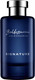 Миниатюра изображения товара Туалетная вода Baldessarini Signature (50мл)