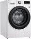 Миниатюра изображения товара Стиральная машина LG AI DD TW4V3RS6W