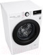 Миниатюра изображения товара Стиральная машина LG AI DD TW4V3RS6W